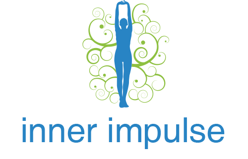logo main